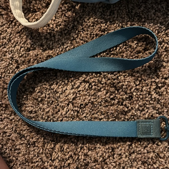 Thread Wallet - Picture 4 of 4